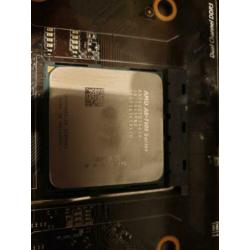 AMD up- of downgrade kitje