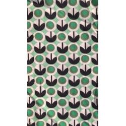 Crizpy zomerjurk maat 42/44