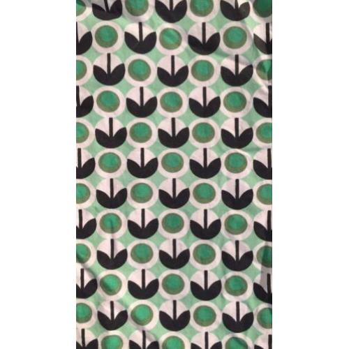 Crizpy zomerjurk maat 42/44