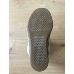 Isabel Marant Beckett Sneaker 37