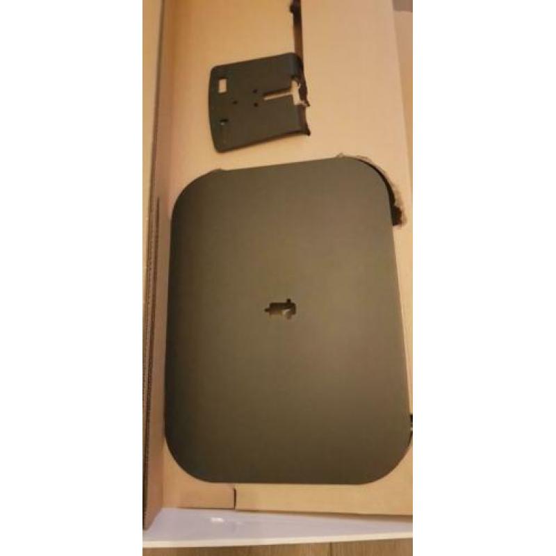 Vogel's 3305 Zwart standaard universeel Sonos Denon Heos