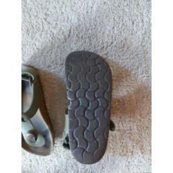 Kipling sandalen maat 27