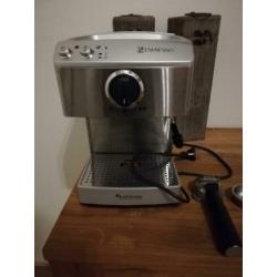 Zespresso