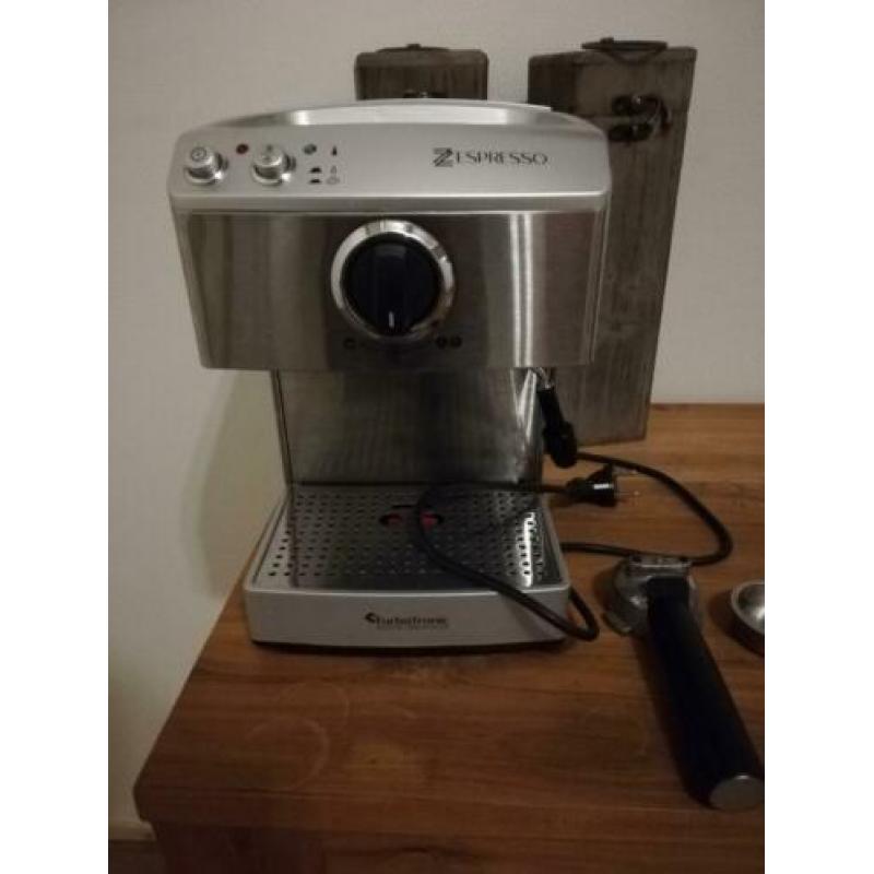 Zespresso