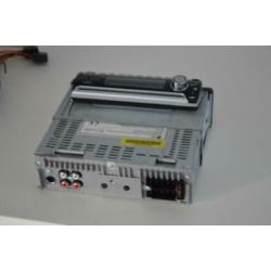 Lg lac-m5600r mp3 usb bb