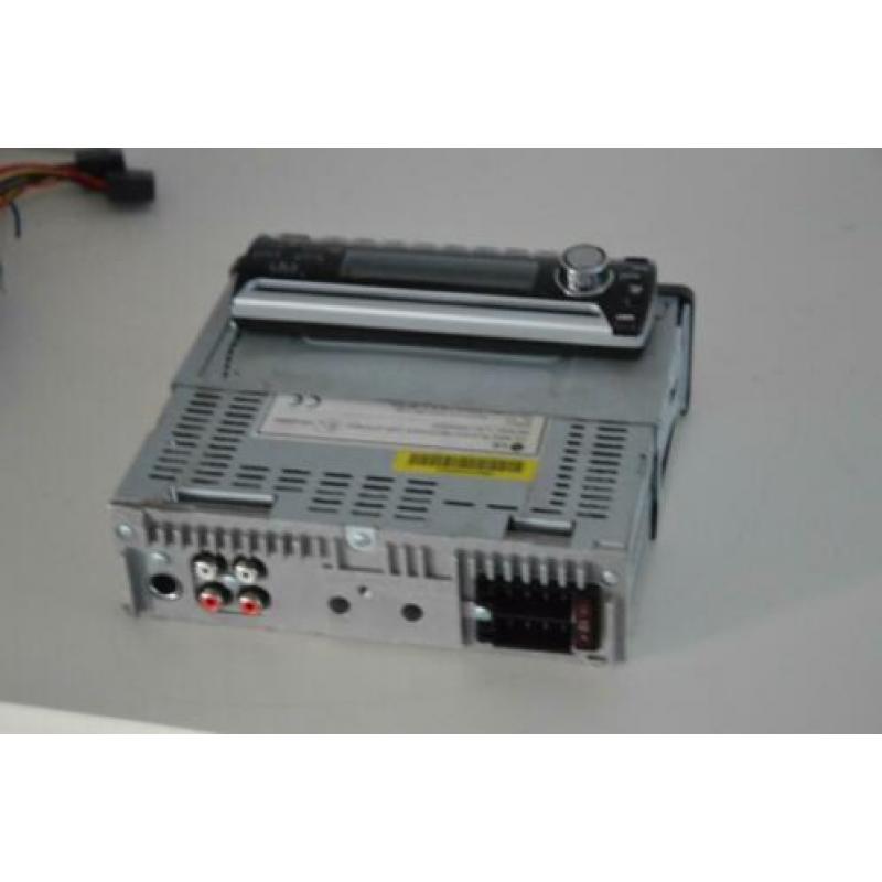 Lg lac-m5600r mp3 usb bb