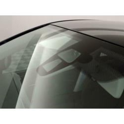 Volkswagen up! 1.0 high up! BlueMotion (navi,airco,cruise)