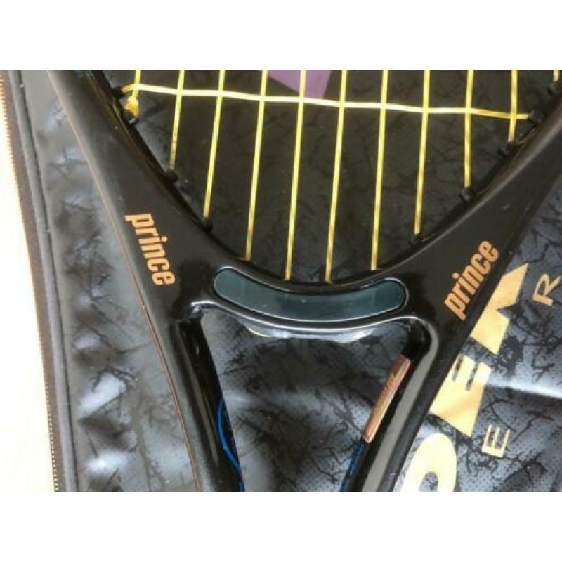 PRINCE Extender Lightning 730 PL -mag weg voor ieder leuk be