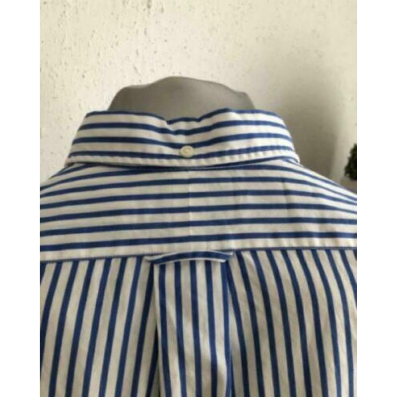 Polo Ralph Lauren overhemd maat M (nr6)
