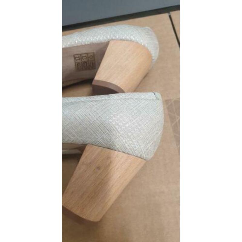 Nieuw Jhay schoenen maat 37