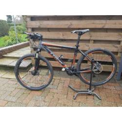 Trek 6500 26 inch bj 2012