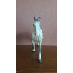 Breyer O'Leary's Irish Diamond Model Paard