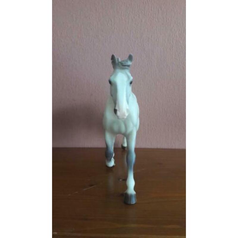 Breyer O'Leary's Irish Diamond Model Paard