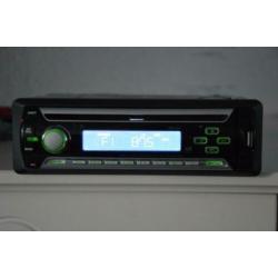 Lg lac-m5600r mp3 usb bb
