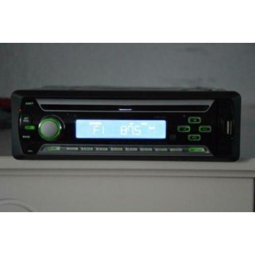 Lg lac-m5600r mp3 usb bb