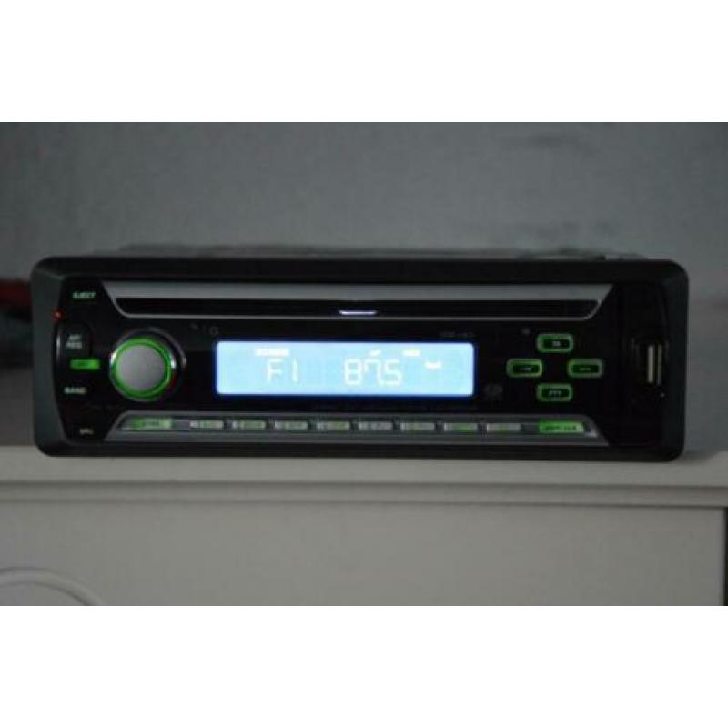 Lg lac-m5600r mp3 usb bb