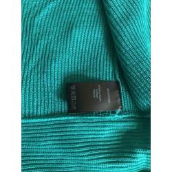 Nieuw incl kaartje Didi damestvest mt 46