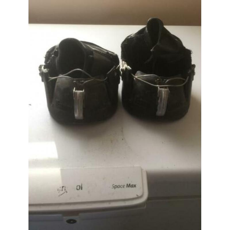 easyboot hoefschoenen maat 2