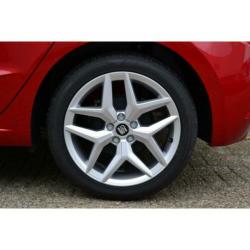 Seat Ibiza 1.0 TSI FR Business Intense | Private Lease Actie
