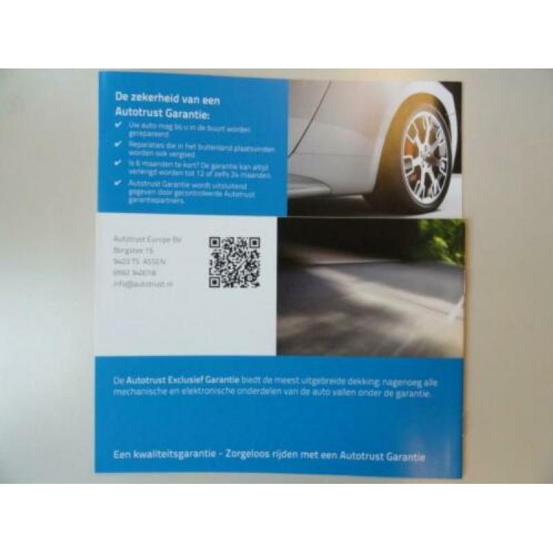 Opel CORSA 1.3 CDTI 95PK 5-DRS COSMO