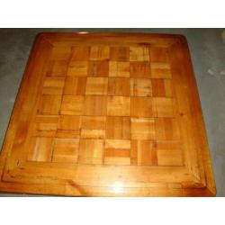 salontafel