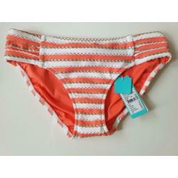 Seafolly bikini NIEUW