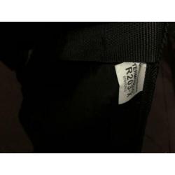 Tucano Urbano beenkleed
