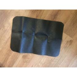Excercise & balanceboard fitness fitnessboard