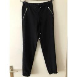 Ikks broek