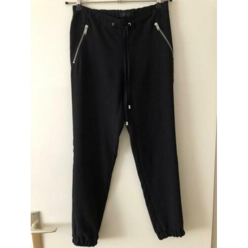 Ikks broek