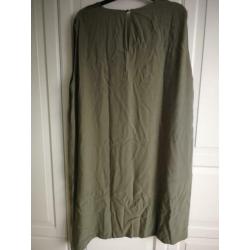 Violetta by mango tuniek mt 50 zgan