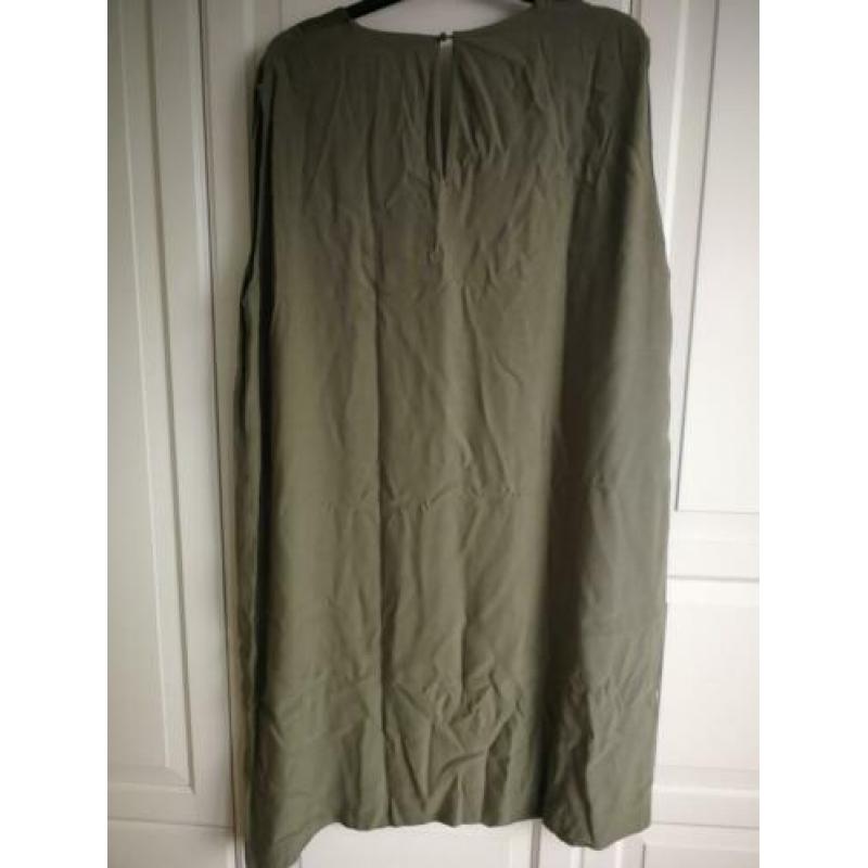 Violetta by mango tuniek mt 50 zgan