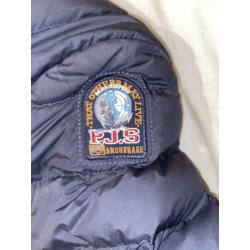Parajumpers jas
