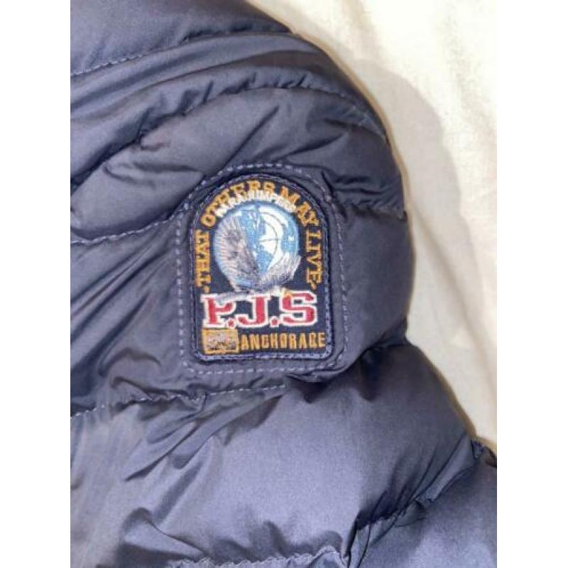Parajumpers jas