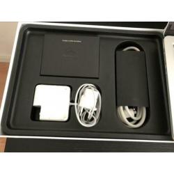 Mac book pro 13 inch
