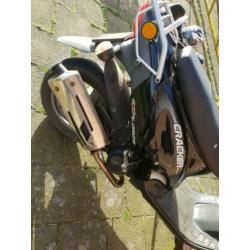 Scooter