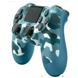 Playstation 4 Bluetooth controller meerdere kleuren!!