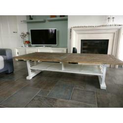 Riviera Maison Shoreham Coffee Table