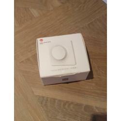 XIAOMI AQARA dimmer