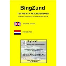 Honda CB125 T/ CD125 T + CM125 C Twins '77 - '88 Gratis verz
