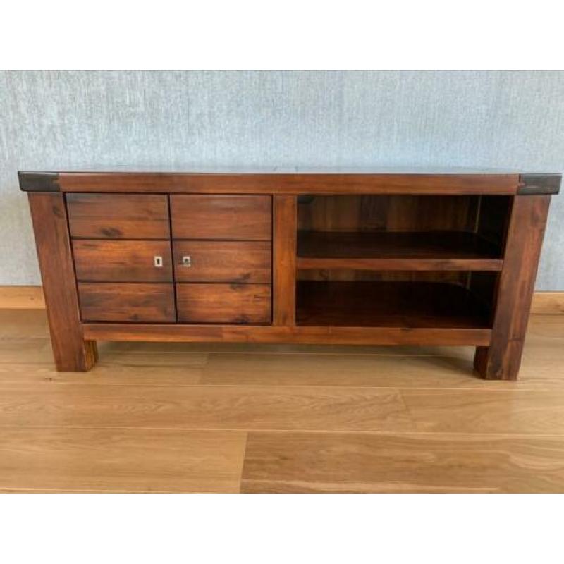 TV meubel / dressoir