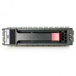 Dell Harddisk 3.5" 450GB 15K SAS Single Port 3GB/s