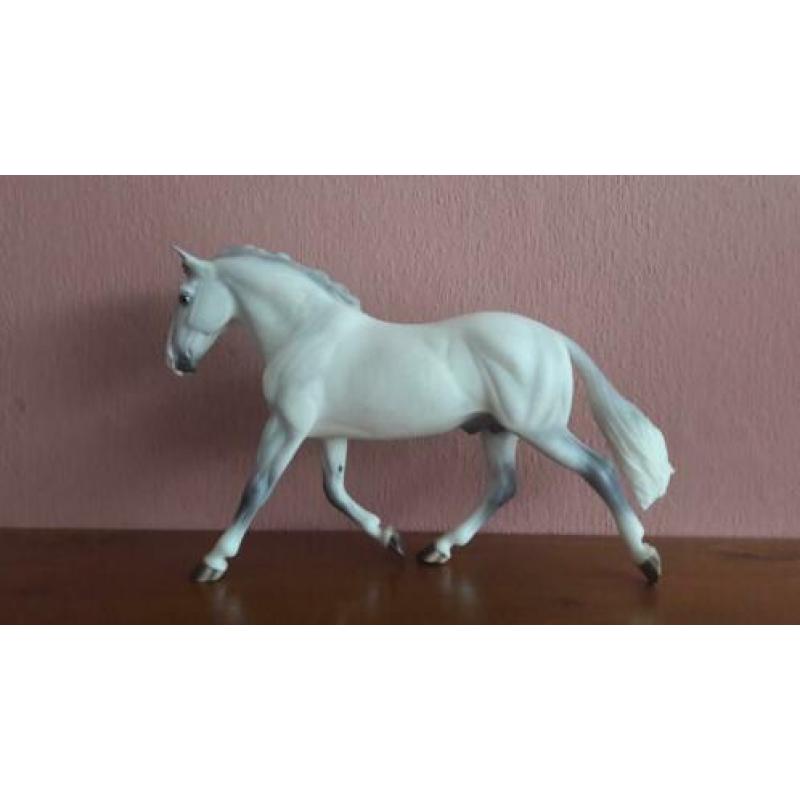 Breyer O'Leary's Irish Diamond Model Paard