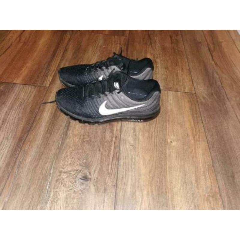 Nike air max