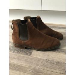 Clarks Desert Boots laars maat 42
