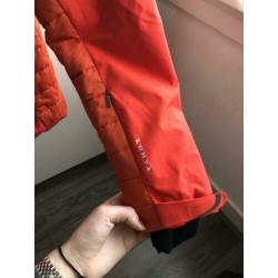 Skipak dames luhta maat 38