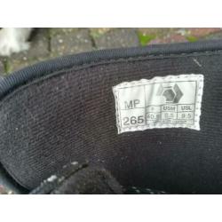 Mooie snowboard schoenen