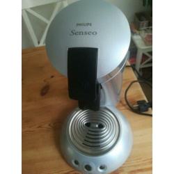 Senseo Philips