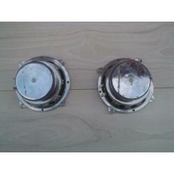 Botsline BL-5028A 120 watt 3 weg speakers