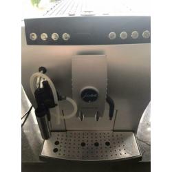 Jura Impressa Z5